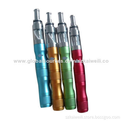 Hot-selling Mod E-cigarette at Competitive Price with Good Quality from China